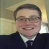 Daniel Anderson