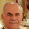 Francisco Albuquerque