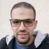 Karim Youssef