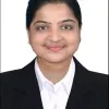Prathusha Kommula