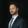 Leonardo Moreira de Moraes