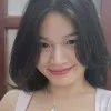 Uyên Tố