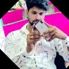 Sandip Bangar