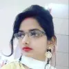 Puja Kumari