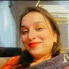 Zara Khan