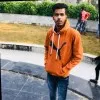 Sooraj Kumar