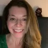 holly Allen
