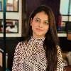 Nitika Sharma