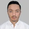 Othmane