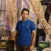 Susmita Dey