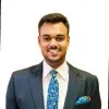 Aryan Gawde