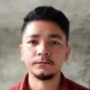 James Nepali