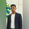 SHAJIL