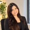 Mahrose Martina