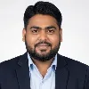 VIPIN KUMAR TIWARI