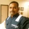 Matta Balaganesh