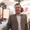 munissh Bhandari
