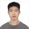 Feng Zhu