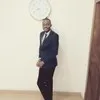 Matthew Olaleye