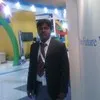 Ayub Ali