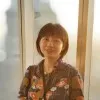 PING CHEN