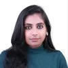 RADHIKA