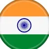 Aashish Kumar