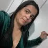 Tannia Cruz