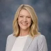 Lindy King EdD