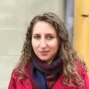 Anna Sokolova