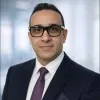 Mohamed Abdelrahman