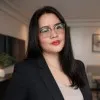 Kathleen Marie Bacani