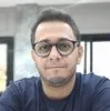 mostafa abo qamar