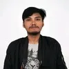 Agung Sumandanu