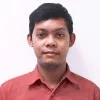 rico hibay