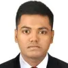 Md Mehedi Hasan