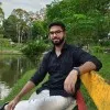 DEBASISH DAS