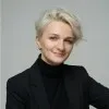 Emina Basara