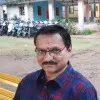 Ramesh Jadhav