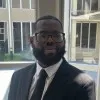 Omar Grant