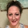 Kerrie Godshalk