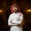 Abdulaziz Aljizani