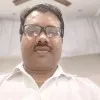 Anuj kumar Gupta