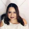 Anne Generoso