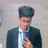 Rishav Dhara