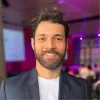 Juan Carielo