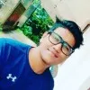 Lahiru Dissanayake