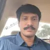 Sakthivel Ramadas