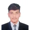 VIGNESH