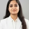 Saima Nigar